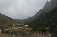 IMG_8501