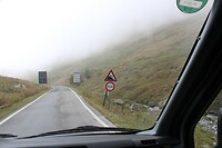 IMG_8538