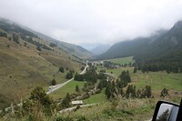 IMG_8544