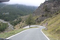 IMG_8546