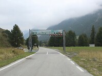 IMG_8553