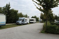 IMG_8570