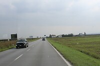 IMG_8574