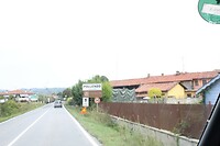 IMG_8578