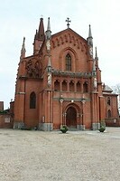 IMG_8584
