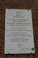 IMG_8588