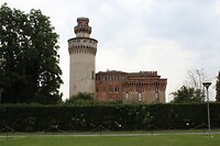 IMG_8596