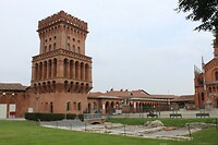IMG_8597
