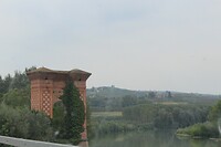 IMG_8603
