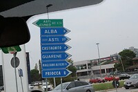 IMG_8606