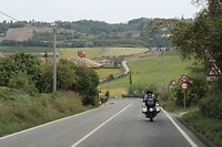 IMG_8613