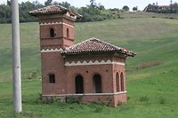IMG_8615