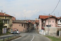 IMG_8635