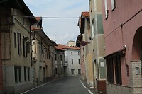 IMG_8636