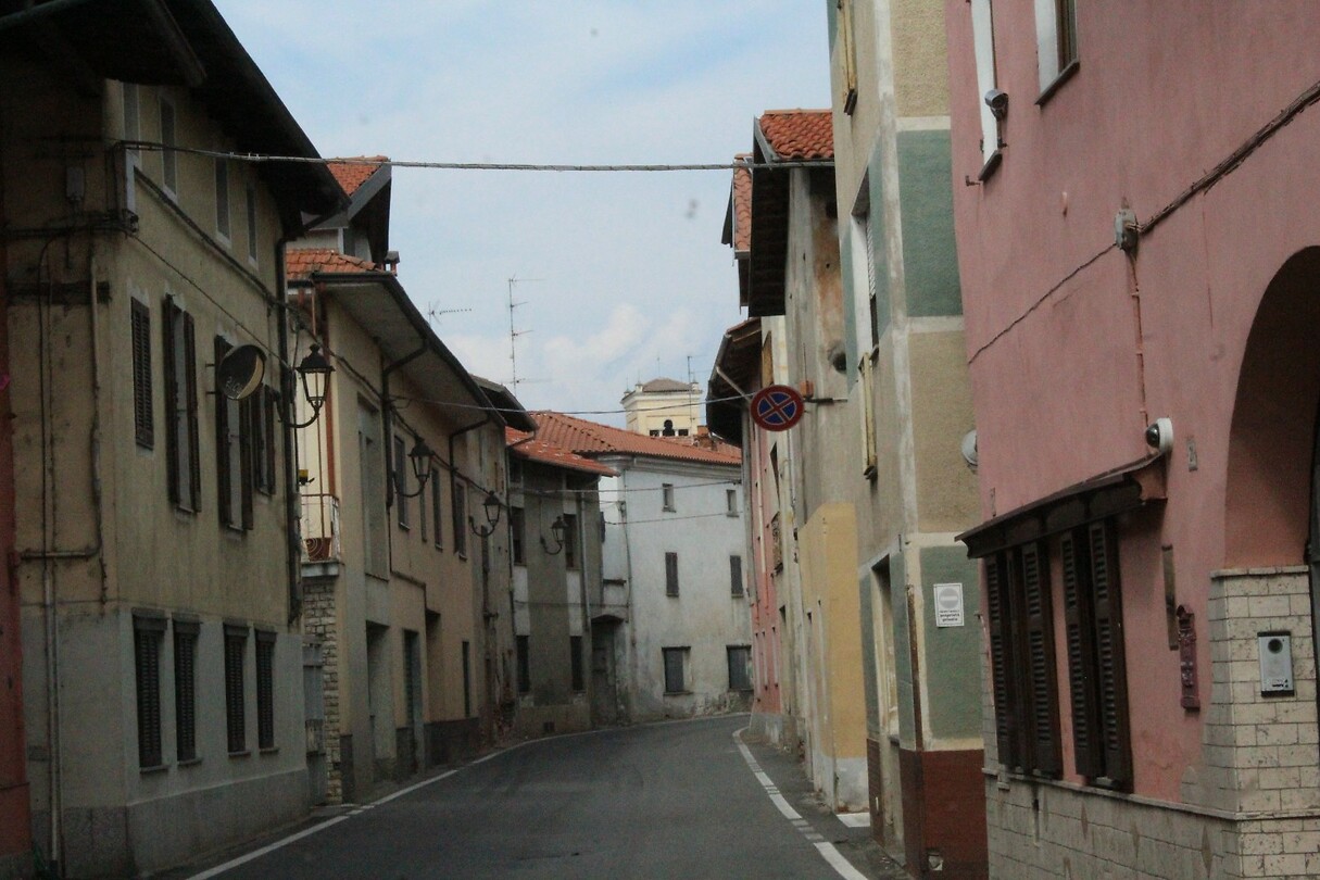 IMG_8636