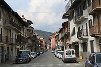 IMG_8640