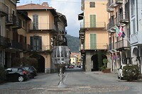 IMG_8643