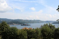 IMG_8658