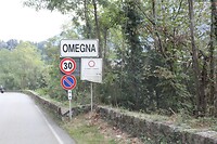 IMG_8669