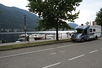 IMG_8672