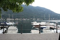 IMG_8676