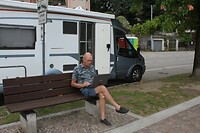IMG_8678