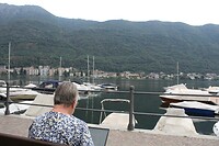 IMG_8683