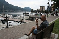 IMG_8685