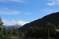 IMG_8687