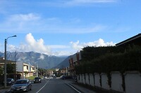 IMG_8688