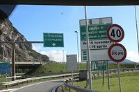 IMG_8689