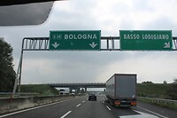 IMG_8702