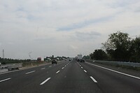 IMG_8718