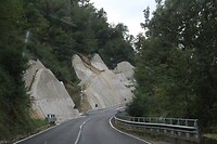 IMG_8729