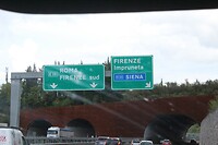 IMG_8736