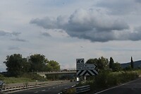 IMG_8739