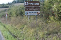 IMG_8756