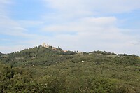 IMG_8759