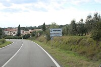 IMG_8765