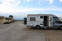 IMG_8766
