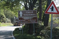 IMG_8785