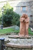 IMG_8790