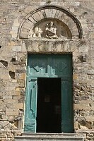 IMG_8795