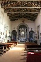 IMG_8796