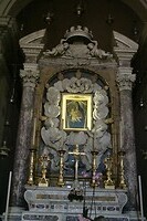 IMG_8798