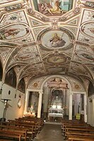 IMG_8801