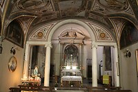 IMG_8804