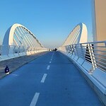 20240926_182022