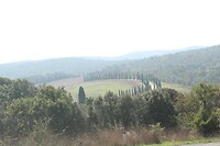 IMG_8868