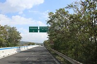 IMG_8880